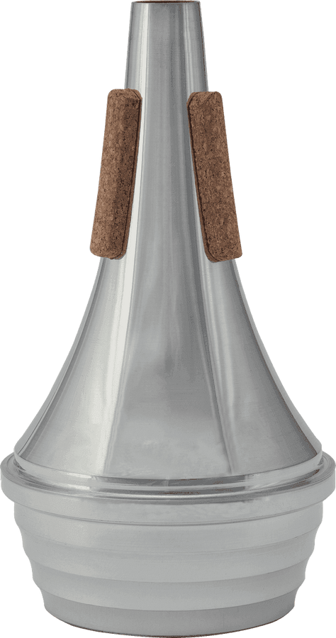 PICKUP MUTE PARA TROMPETA