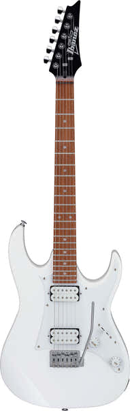 GRX20WWH Blanco