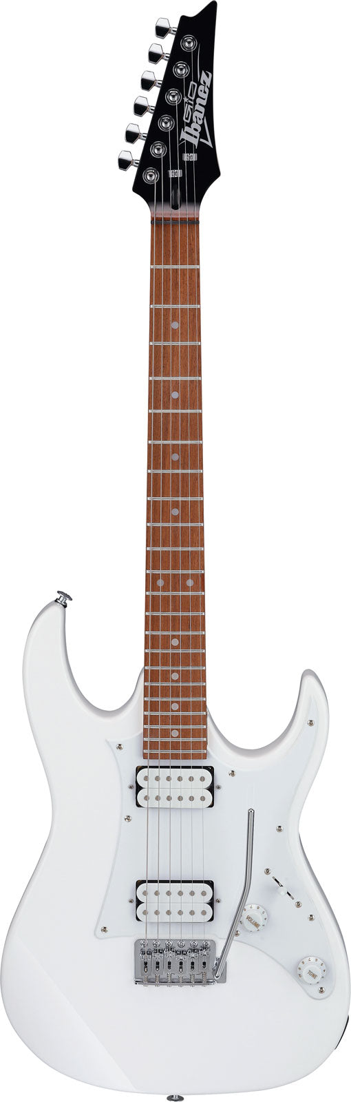 GRX20WWH Blanco