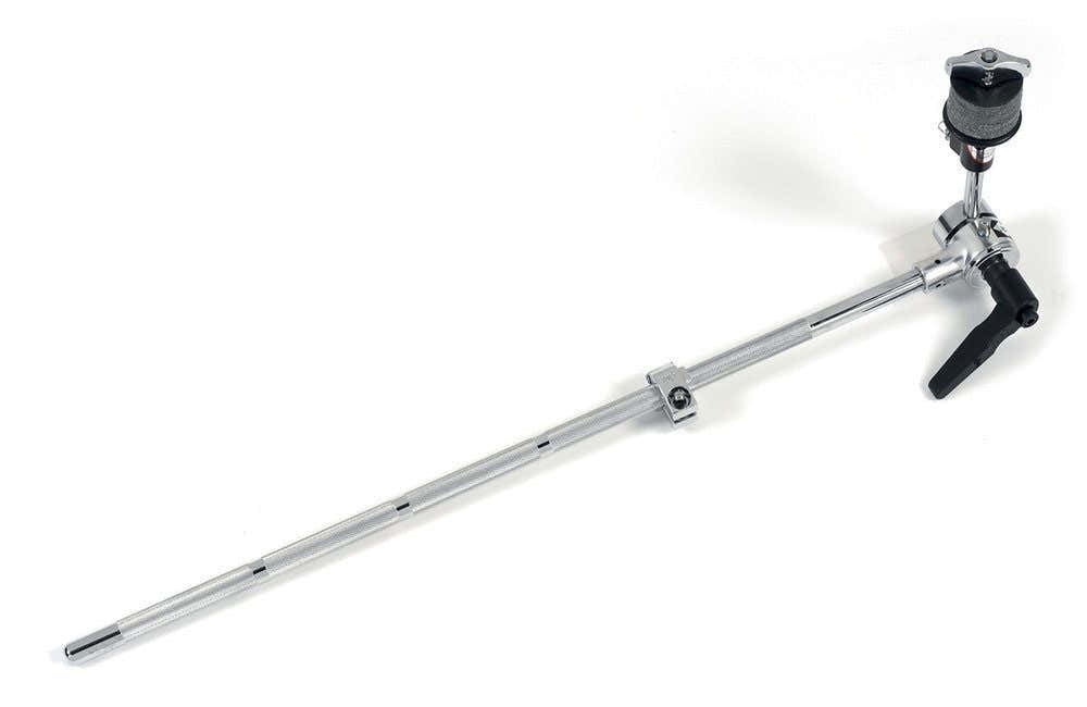 SM912L BRAZO PARA PLATO