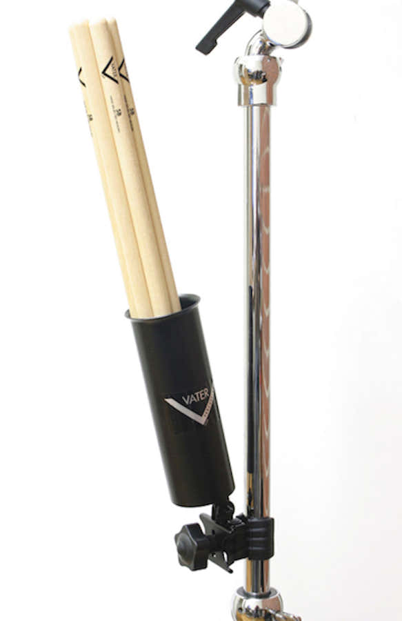 Soporte para baquetas VSHM