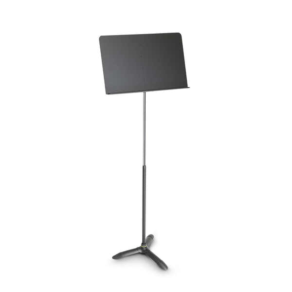 Gravity NS Orc 1 L