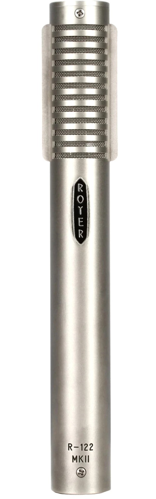 Royer Labs R-122 MKII