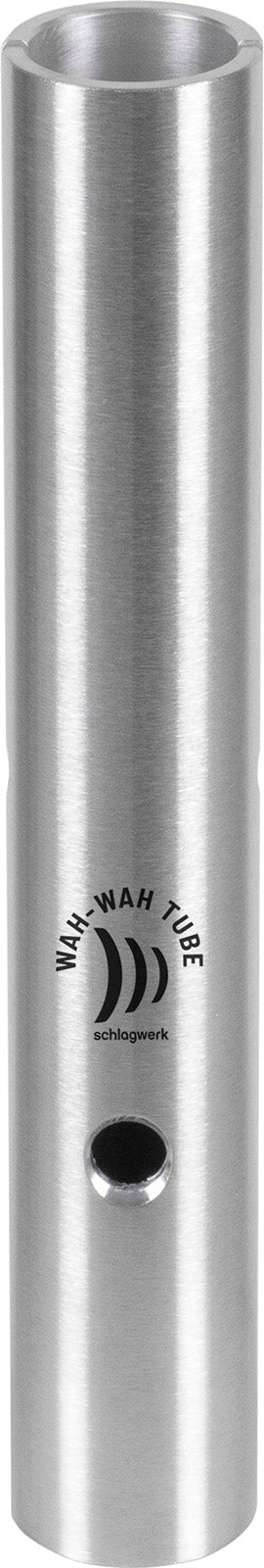 Schlagwerk Percusión Tubo Wah-Wah C2 - Ø 50Mm