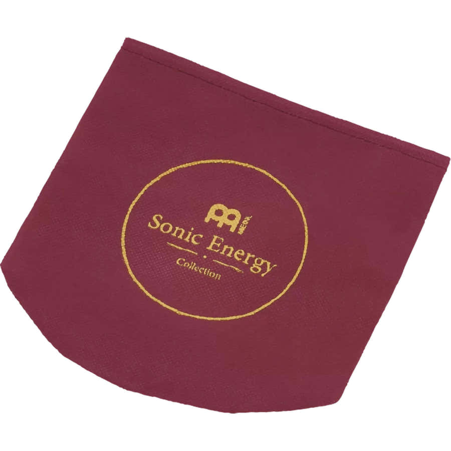 SBCO08 - SINGING BOWL PROTECTION 8X8"