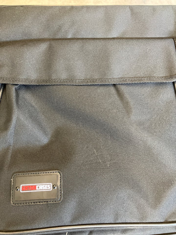 GPT-PRO-PWR-CE Pedalera + Funda - Stock B