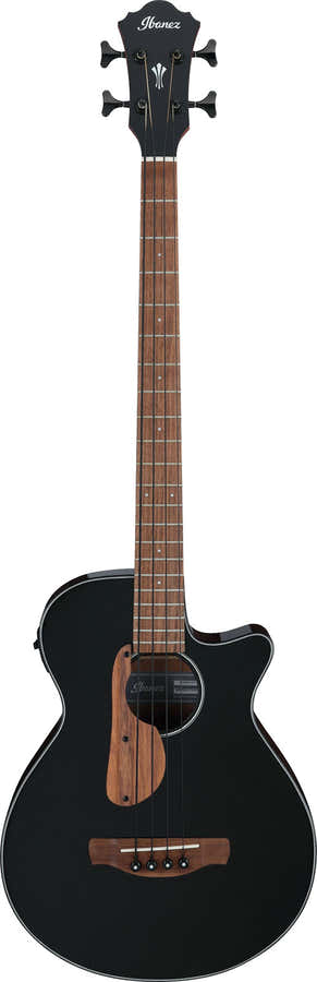 Aegb24E-Bkh Black