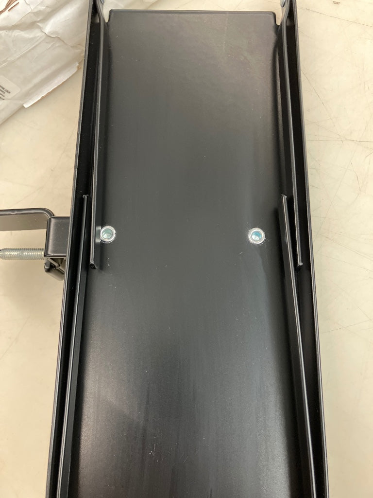 SHEET MUSIC HOLDER - B Stock