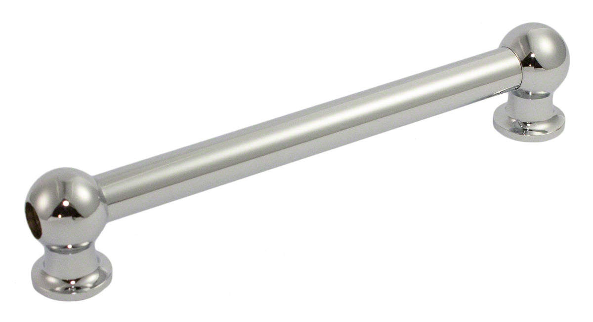 TL1D89 - BELLOTA TUBO - 89MM - DOBLE (X1)