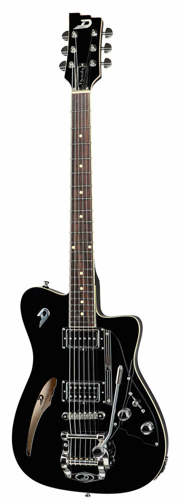 Caribou Negro