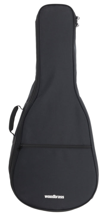 Funda clásica 1/2 - CGB20-1/2