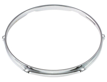 H23-13-6S - ARO 13" 6 DIVISIONES BORDONERO SUPER TRIPLE BRIDA 2.3MM