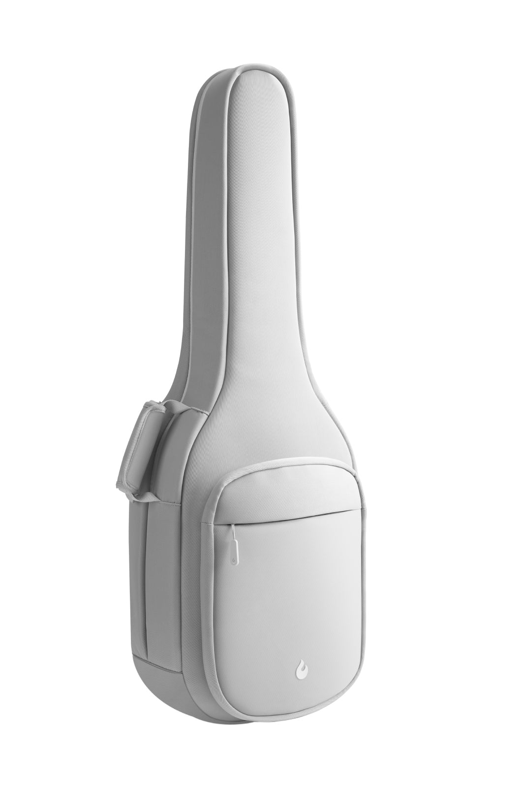 Lava Me 4 Carbon Series 38'' Oro Suave Con Airflow Bag