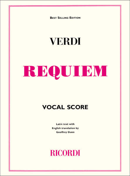 Requiem