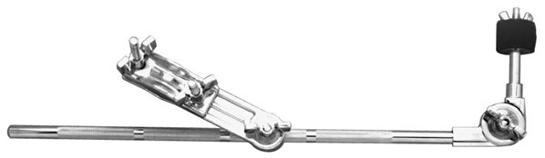 Gibraltar SC-GCA - JIRAFA PARA PLATO + CLAMP
