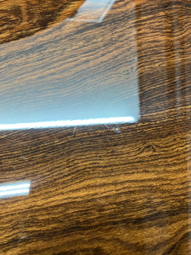 HyVibe 1 Serie 30 Clásica - Stock B