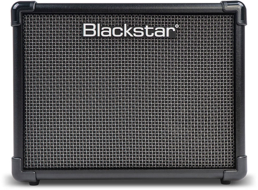 Blackstar Id Core 10 V4