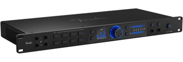 Quantum Hd 8