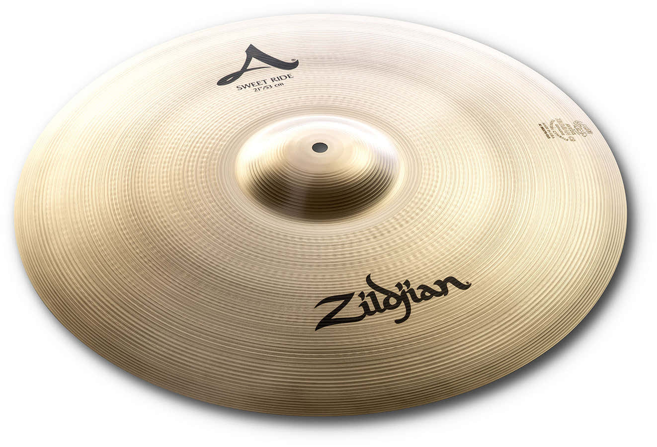 A20079 - Ride A-series 21" Sweet Ride Brillante
