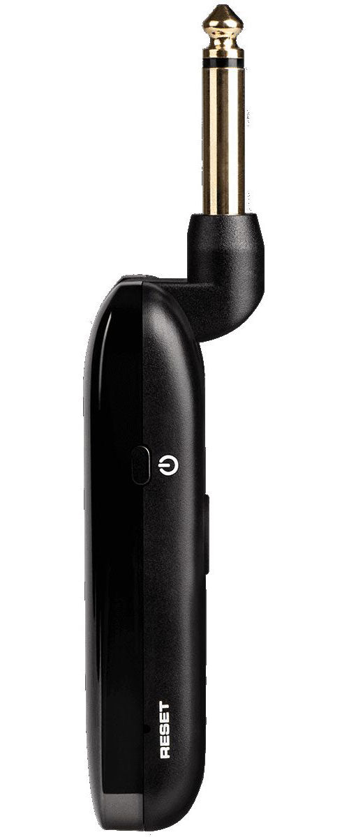 MIGHTY-plug - Reacondicionado