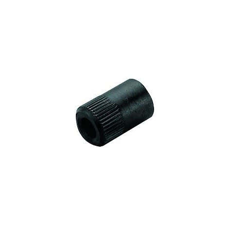 TLK5 Tight Lock - Apriete de la maza Iron Cobra