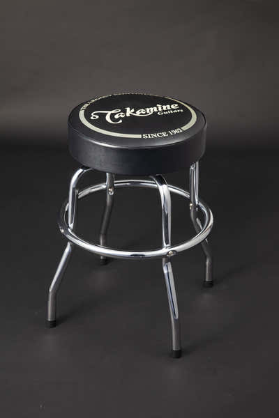 Takamine Bar Stool 60 cm
