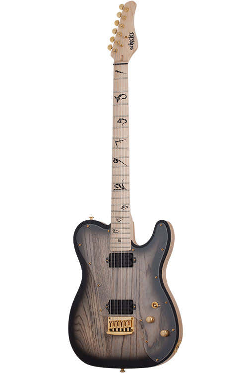 Meegs Pt Ex Charcoal Burst