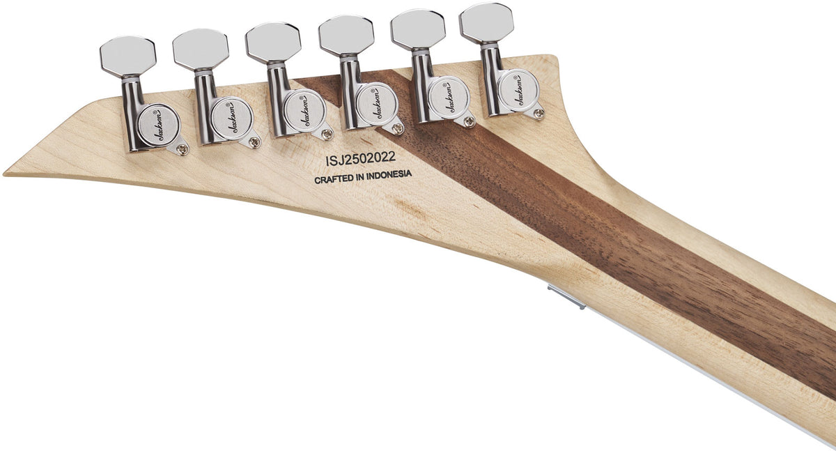 Soloist HH Pro Plus EBO Quicksilver
