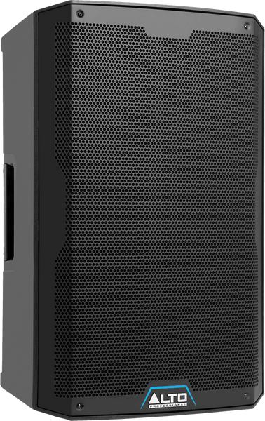 ALTO PROFESSIONAL TS 415 (UNIDAD)