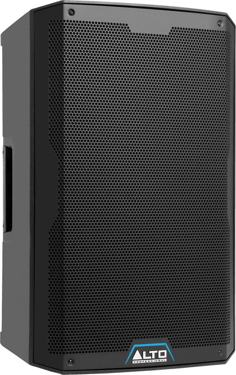 ALTO PROFESSIONAL TS 415 (UNIDAD)