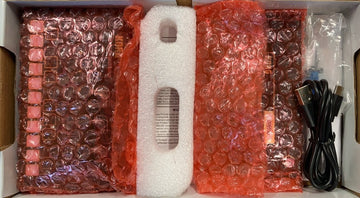 NTS-1 MKII - B Stock