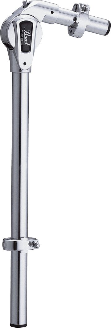 TH900I - TOM HOLDER UNI LOCK LONG