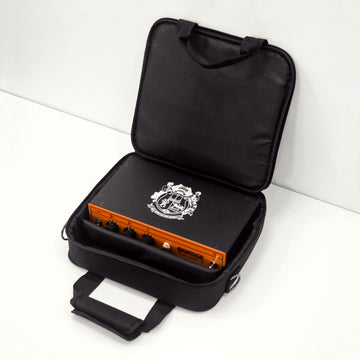 Funda para Pedal Baby 100