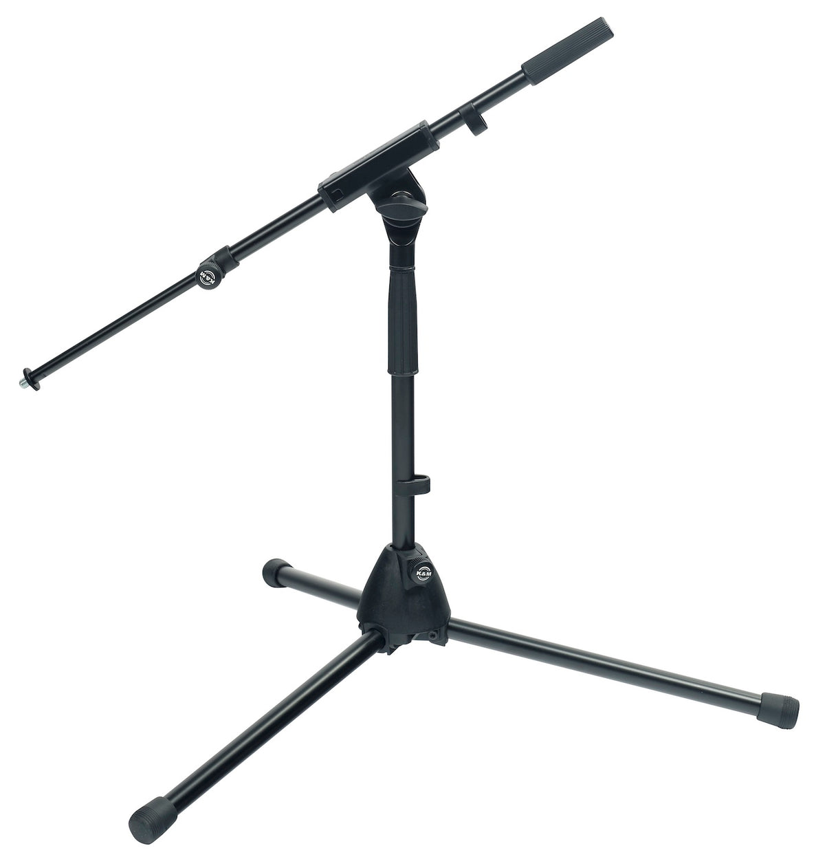 25905 Soporte