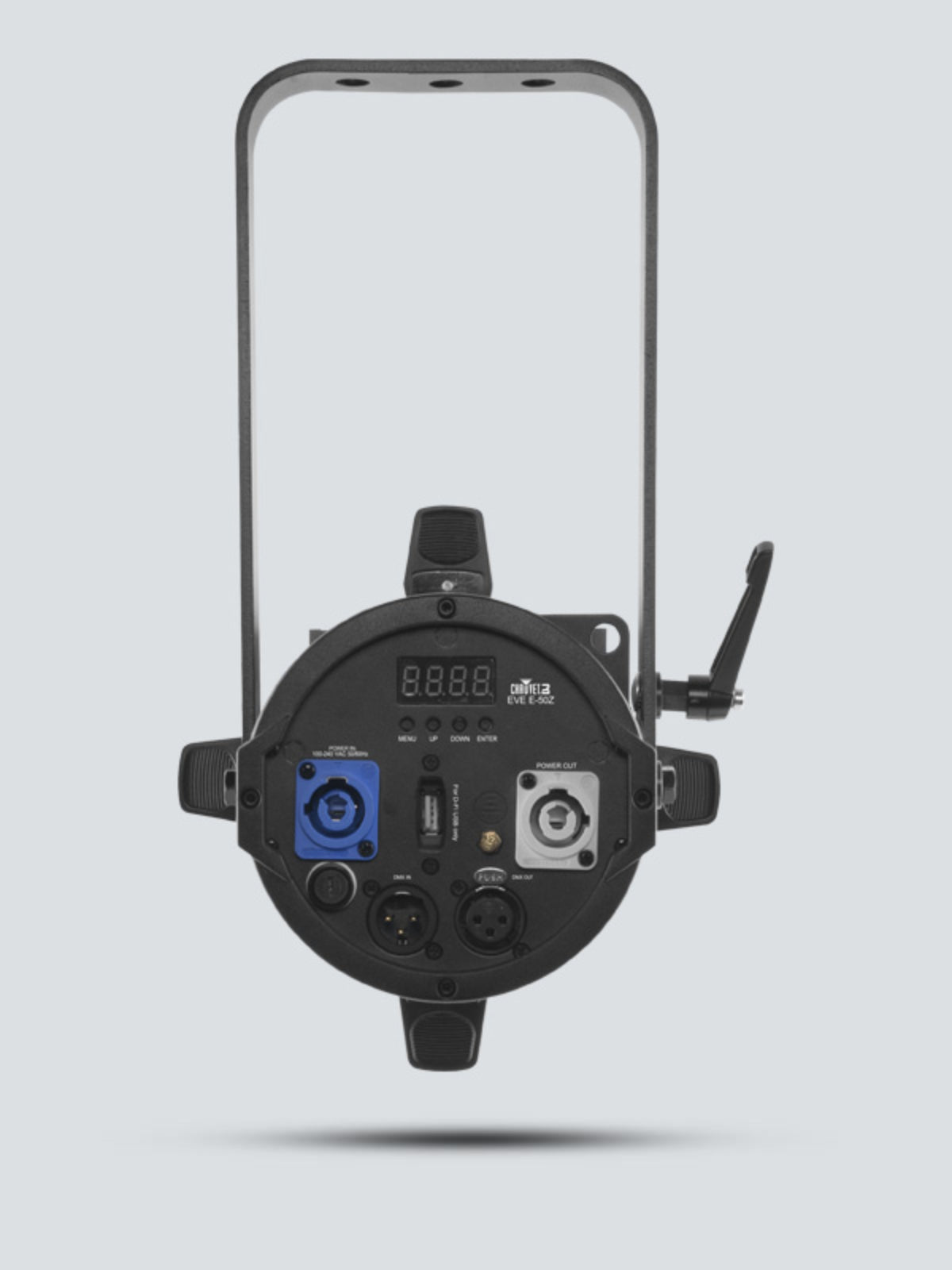 EVE E-50Z