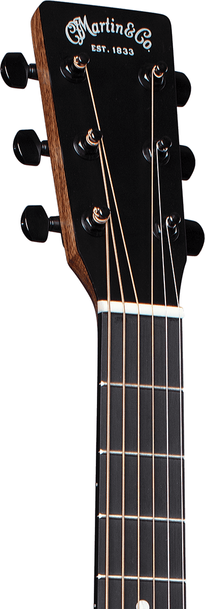 000-12E Koa