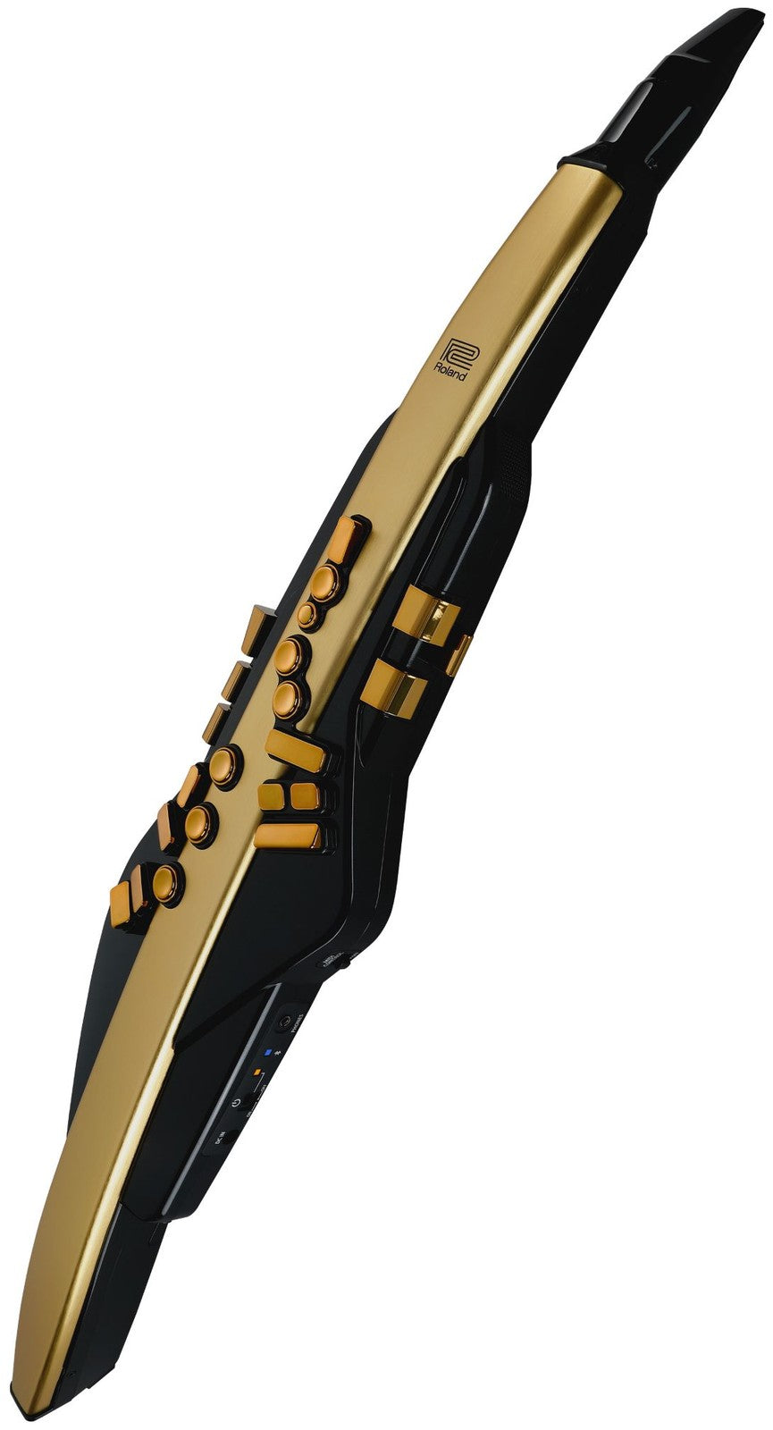 Aerophone Pro AE-30A Gold