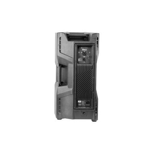 Reevo 210