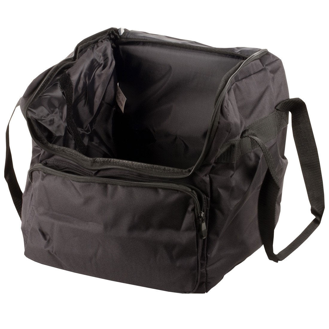 Accu-Case ASC-AC-125