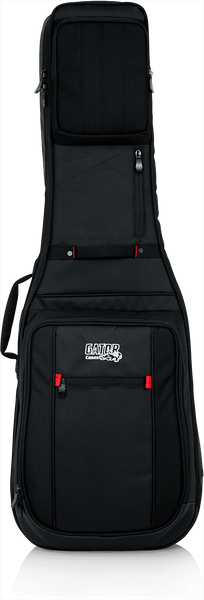 Gator Funda para Guitarra Eléctrica - ProGo