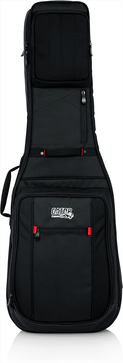 Funda para Guitarra Eléctrica - ProGo