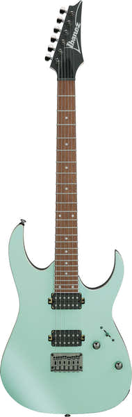 RG421S-SEM Orilla del mar mate