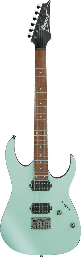RG421S-SEM Orilla del mar mate