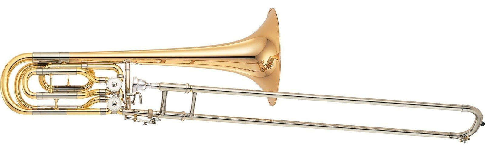 YBL620G Sib/Fa/Mib & Sib/Fa/Re Barnizado