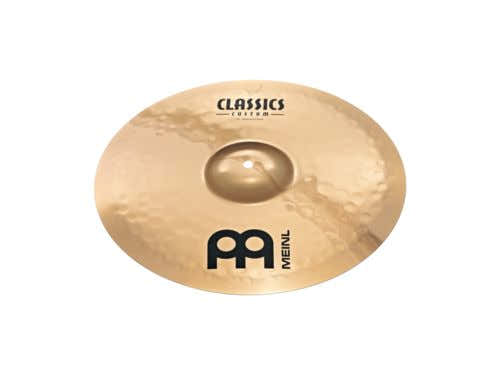 CRASH C.CUSTOM 15 MEDIUM