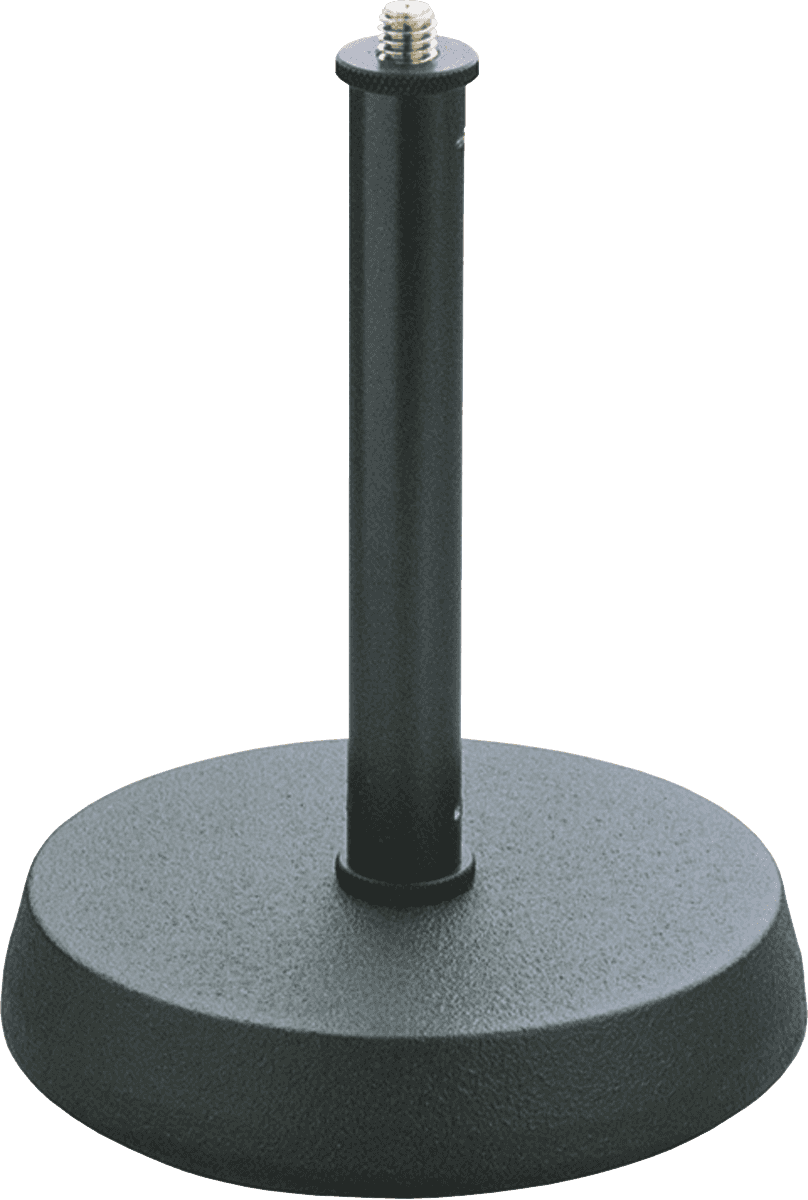K&M 23200 Table Stand