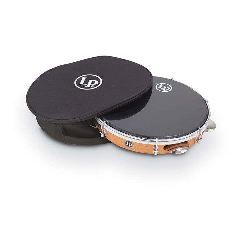 LP3937 FUNDA PANDEIRO
