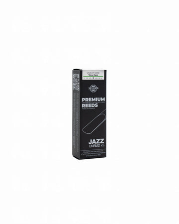 Jazz 2.75 - Saxofón Tenor (x5)