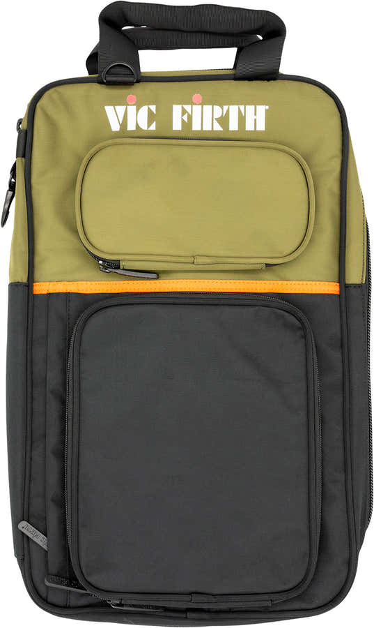 PROFESSIONAL STICK BAG 24 PAIRS