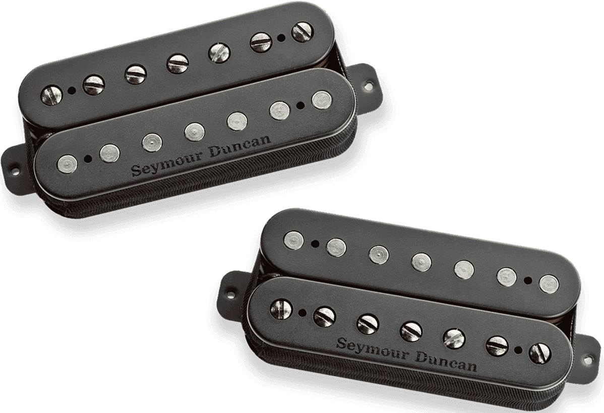 HUMBUCKER 7 PEGASUS STRINGS PEGASUS KIT PEGASUS/PATH NO.